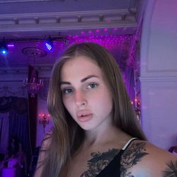 Злата, фото 3