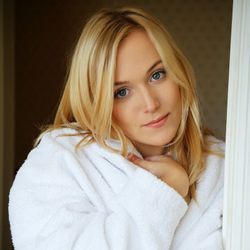 Наталья, фото 1