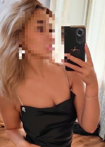 RelaxVip, 21 год