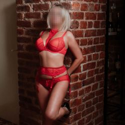 Арина МБР ВЫЕЗД, фото 8