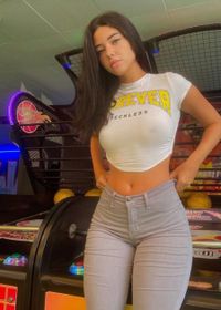 Марина, эскорт, госпожа, анкета 4575