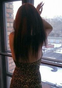 Памела, фистинг мне, массаж эротический, анкета 3169