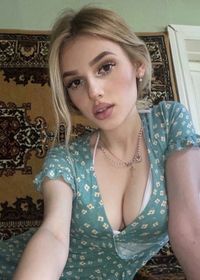 Юля, эскорт, госпожа, анкета 10560