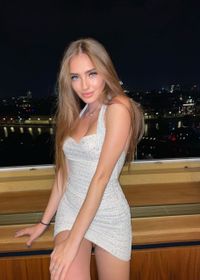 Ксюша, золотой дождь прием, массаж профессиональный, анкета 6719