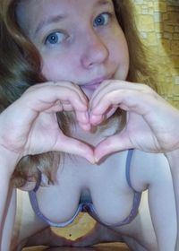 ЛЕНОЧКА, фистинг классический, массаж урологический, тел. +7 996 487-63-40, анкета 18017