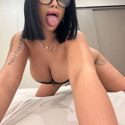 💋 Лейла 💋, фото 9