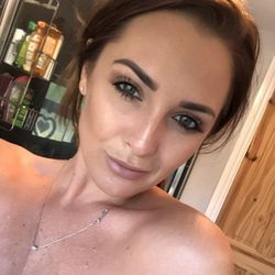 Зоя 💋😍💘, фото 10