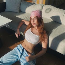 Ника, фото 3