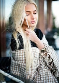 Юлианна, массаж точечный, окончание на грудь, анкета 2798