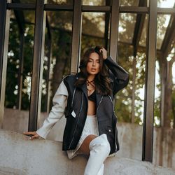 Ева, фото 2