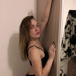 Эльза, фото 2