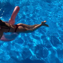 Злата, фото 4