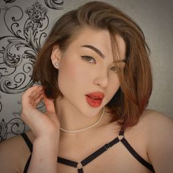 Лина, фото 3