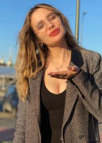 Ребекка, Адмиралтейская, минет без резинки, фото/видео съемка, анкета 7284