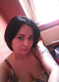 АЛЯ, Василеостровская, ролевые игры, фистинг вам, анкета 2368