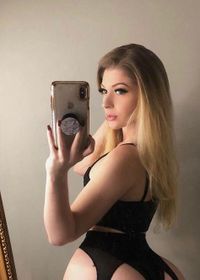 Ирина, порка, золотой дождь выдача, анкета 4613