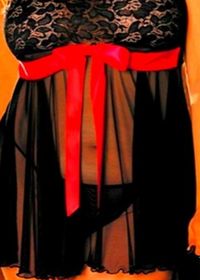 Кристина, анилингус делаю, стриптиз не профи, анкета 4017