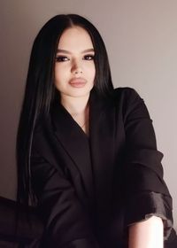 Вика, Звездная, ролевые игры, фистинг вам, анкета 11098