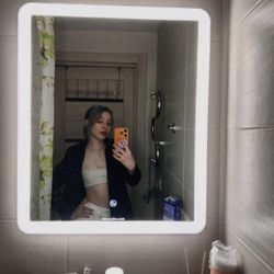 Аленка, фото 3