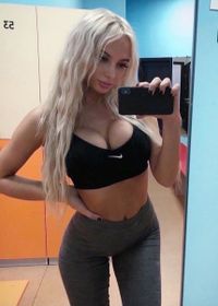 Юля, копро выдача, массаж расслабляющий, анкета 5685