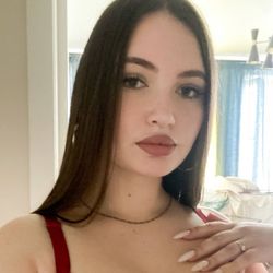 Ева, фото 2