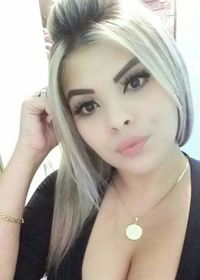 Мила, массаж ветка сакуры, окончание в рот, анкета 5185