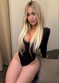 💋 Юля 💋, Комендантский проспект, минет в машине, gfe, тел. +7 937 503-78-18, анкета 20966