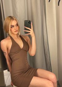 Налла, gfe, игры, анкета 9886