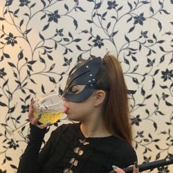 Госпожа Кристина, фото 6