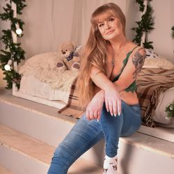 Илона, фото 2