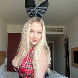 ЕВА, фото 5