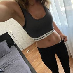Анна, фото 1