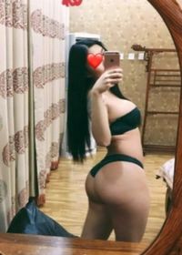 Кристина, секс групповой, фетиш, анкета 6110