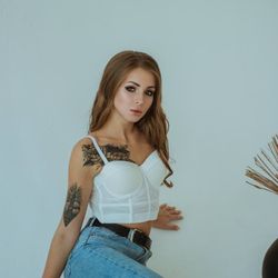 Злата, фото 8