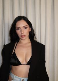 Катя, Беговая, услуги семейной паре, трамплинг, анкета 10791