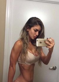 Марина, массаж точечный, окончание на грудь, анкета 6083