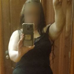 💕ТАНЕЧКА💕КУНИ💕, фото 9