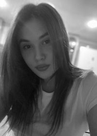 Виктория, фистинг классический, массаж урологический, анкета 4832