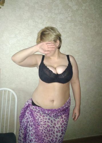ЮЛЯ, 40 лет