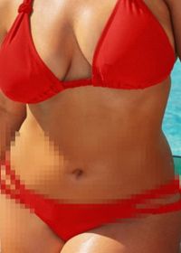 Кристюша, минет в машине, gfe, анкета 4226