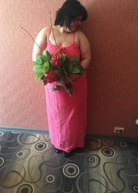 КРИС, Василеостровская, золотой дождь прием, массаж профессиональный, анкета 2669