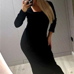 Альбина Инди, фото 2