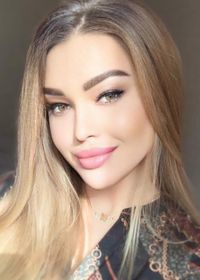 Настя, Невский проспект, фистинг анальный, массаж тайский, анкета 4336