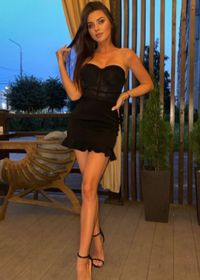 Кристина, порка, золотой дождь выдача, анкета 9383