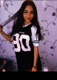 Валя, Автово, минет в презервативе, ролевые игры, анкета 6833