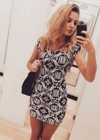 Елена✅, массаж эротический, окончание на лицо, анкета 7569