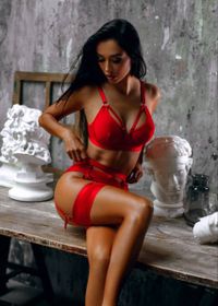 Тамара, Владимирская, золотой дождь прием, массаж профессиональный, анкета 11174