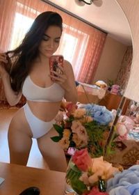 Алина, секс классический, порка, анкета 8898