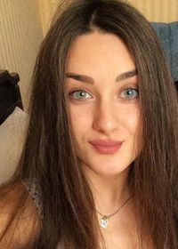 Диана, страпон, стриптиз профи, анкета 6581