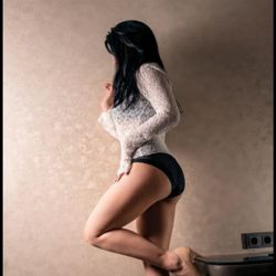 Настя, фото 3